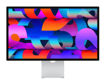 Picture of Apple 27" 5K Studio Display Nano-texture glass מסך אפל סטודיו