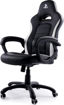 Picture of PlayStation Gaming Chair