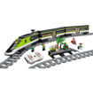 LEGO City , Train , 60337